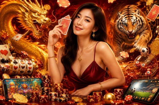 fun88asia1