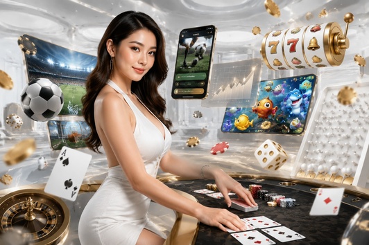 fun88asia1