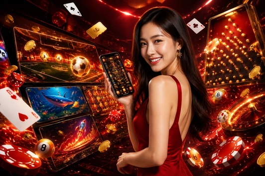 fun88asia1
