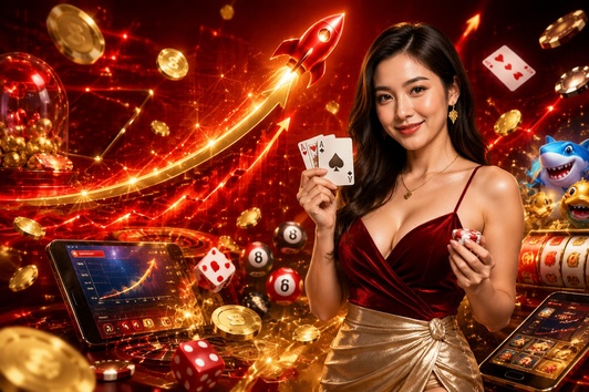 fun88asia1