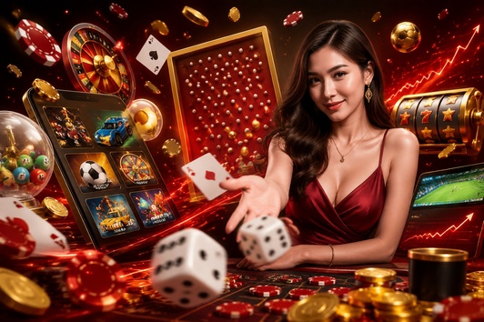fun88asia1