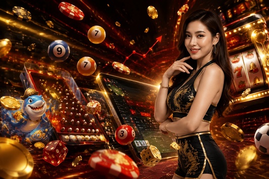 fun88asia1