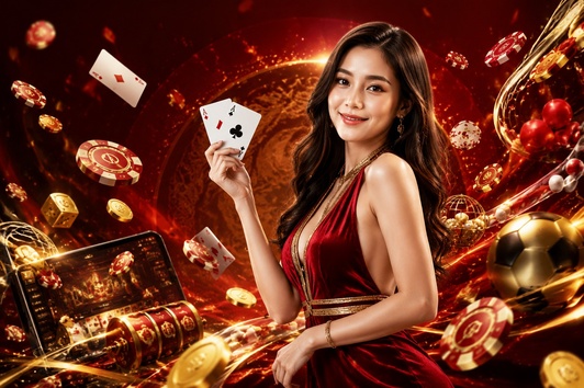fun88asia1