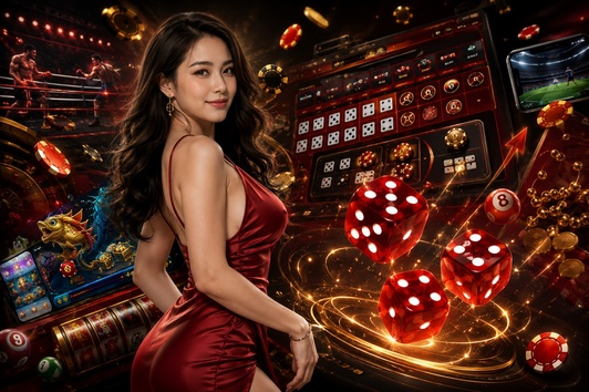 fun88asia1