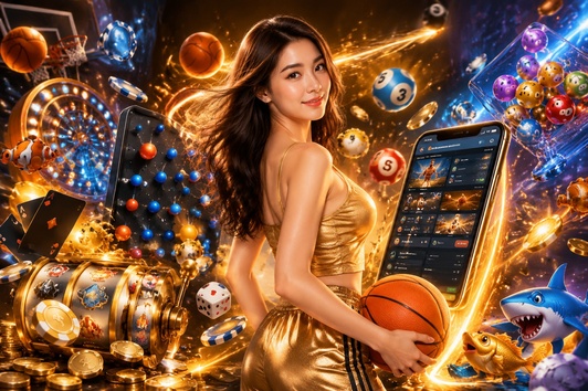 fun88asia1
