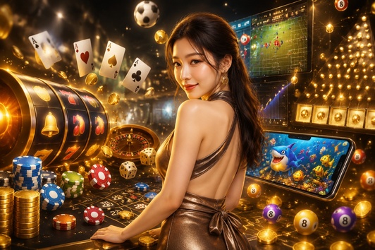 fun88asia1