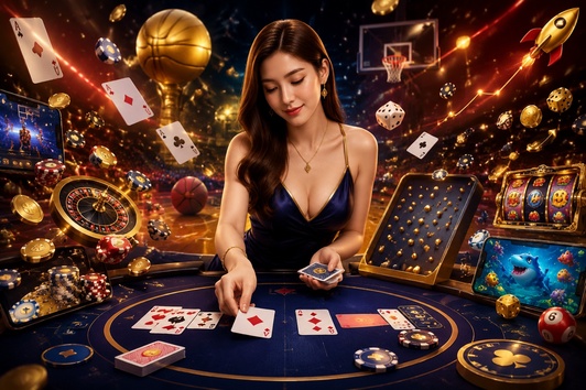 fun88asia1