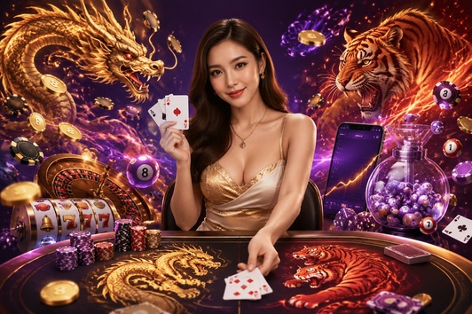 fun88asia1