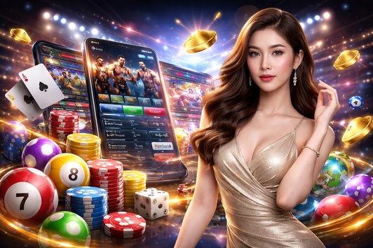fun88asia1