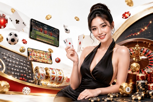 fun88asia1