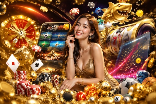 fun88asia1