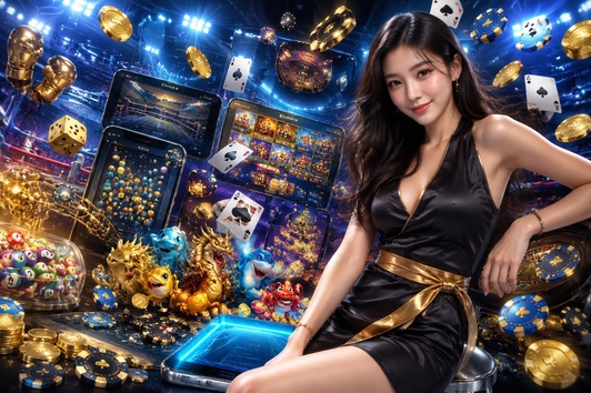 fun88asia1
