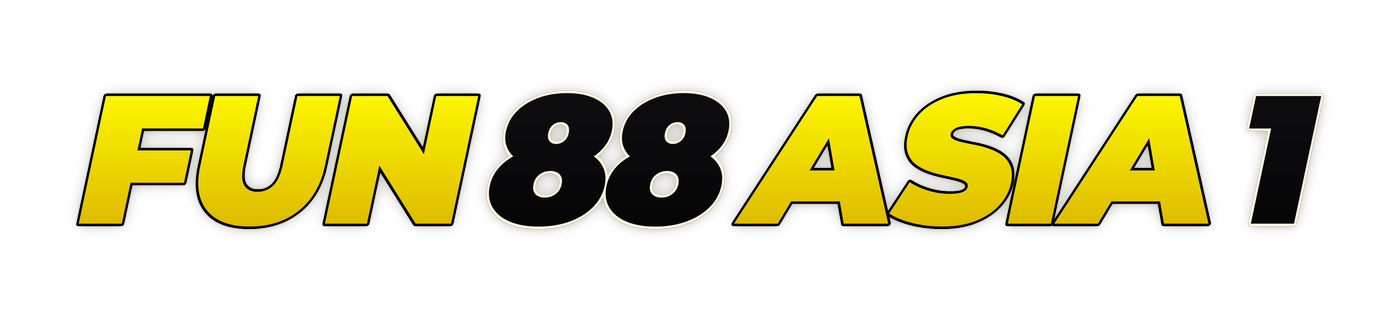 fun88asia1